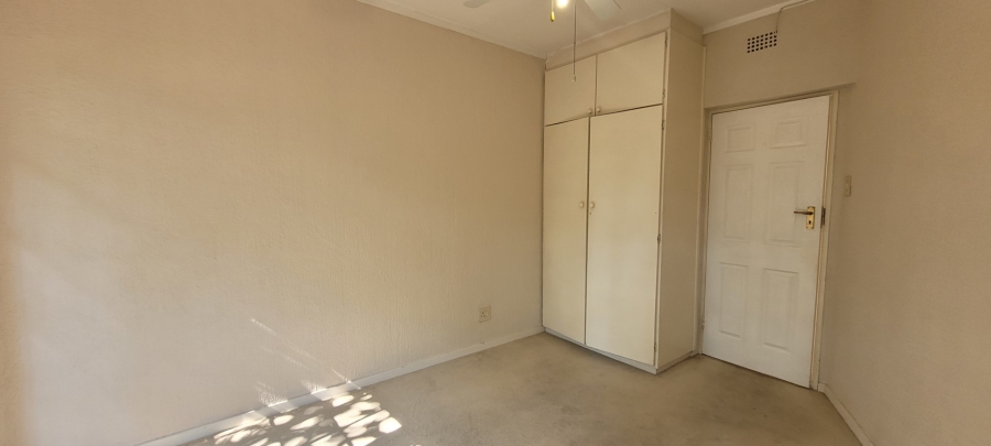 To Let 3 Bedroom Property for Rent in West Acres Mpumalanga