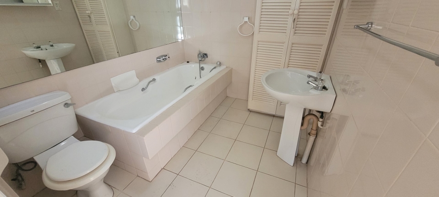 To Let 3 Bedroom Property for Rent in West Acres Mpumalanga