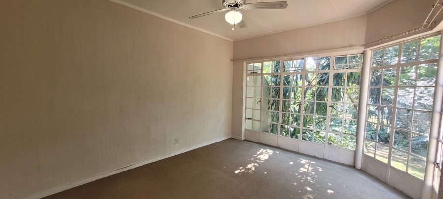 To Let 3 Bedroom Property for Rent in West Acres Mpumalanga