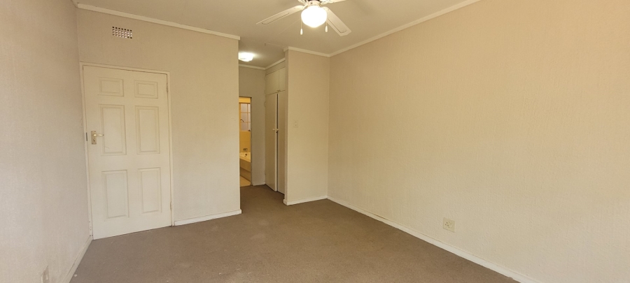 To Let 3 Bedroom Property for Rent in West Acres Mpumalanga