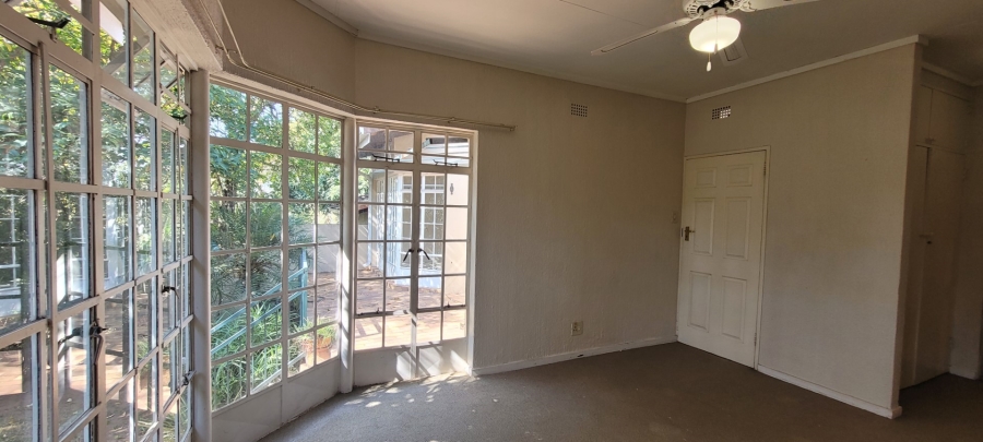 To Let 3 Bedroom Property for Rent in West Acres Mpumalanga