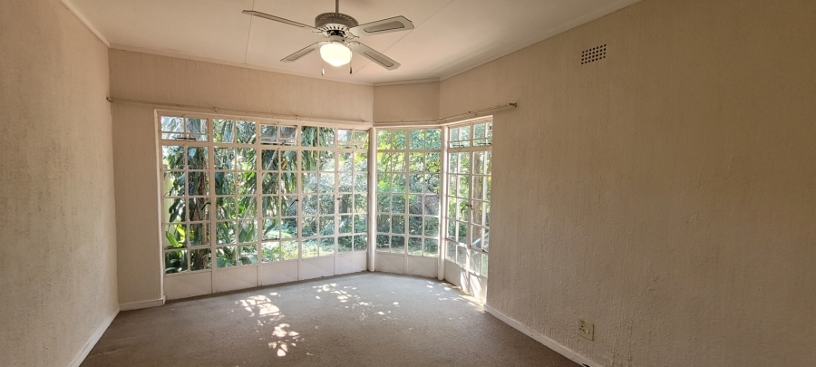 To Let 3 Bedroom Property for Rent in West Acres Mpumalanga