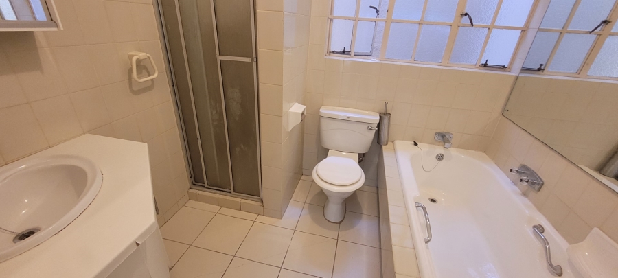 To Let 3 Bedroom Property for Rent in West Acres Mpumalanga