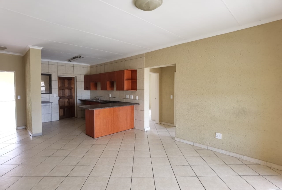 To Let 2 Bedroom Property for Rent in Nelspruit Ext 8 Mpumalanga