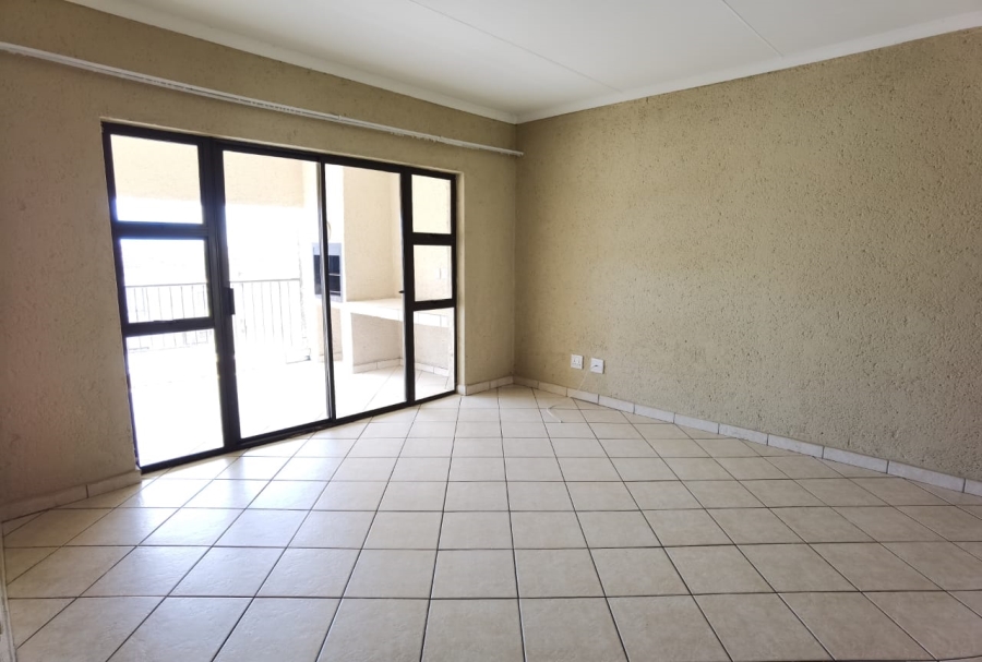 To Let 2 Bedroom Property for Rent in Nelspruit Ext 8 Mpumalanga