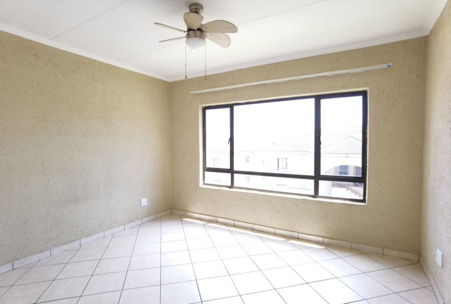 To Let 2 Bedroom Property for Rent in Nelspruit Ext 8 Mpumalanga