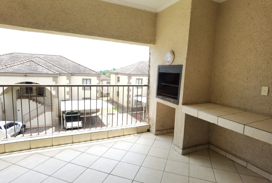 To Let 2 Bedroom Property for Rent in Nelspruit Ext 8 Mpumalanga