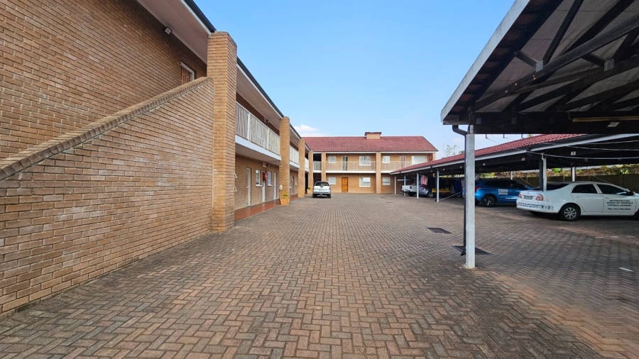 2 Bedroom Property for Sale in White River Ext 3 Mpumalanga