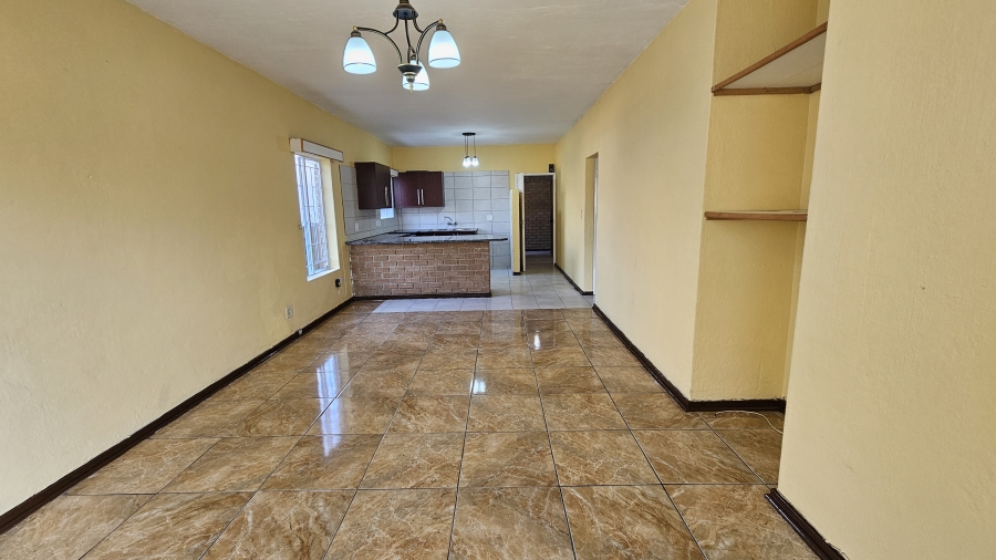 2 Bedroom Property for Sale in White River Ext 3 Mpumalanga