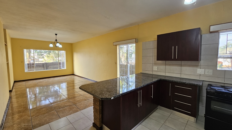 2 Bedroom Property for Sale in White River Ext 3 Mpumalanga