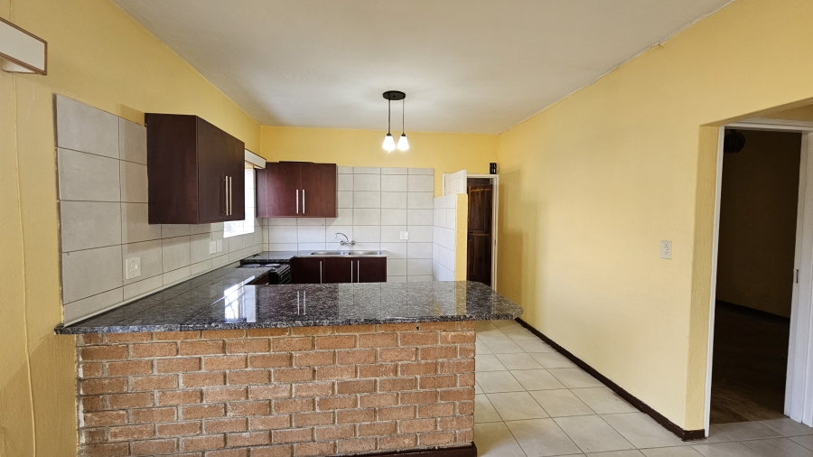 2 Bedroom Property for Sale in White River Ext 3 Mpumalanga