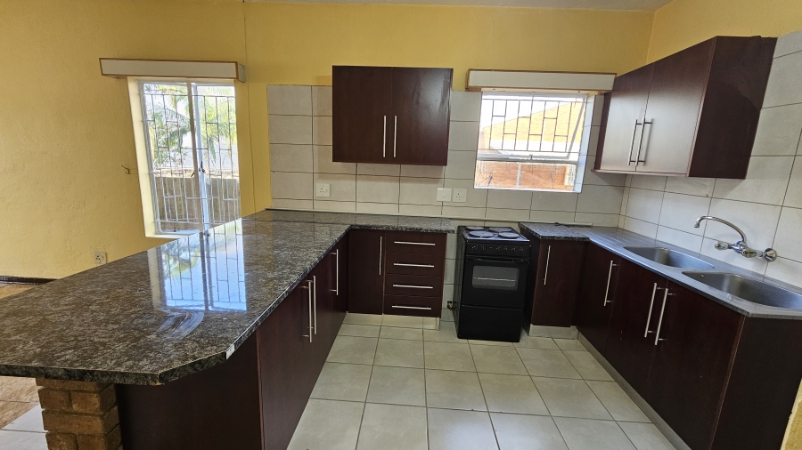 2 Bedroom Property for Sale in White River Ext 3 Mpumalanga