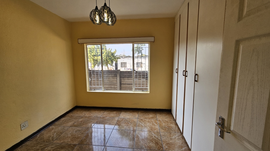 2 Bedroom Property for Sale in White River Ext 3 Mpumalanga