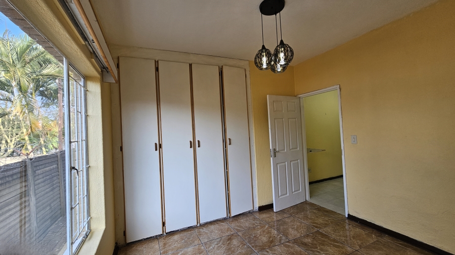 2 Bedroom Property for Sale in White River Ext 3 Mpumalanga