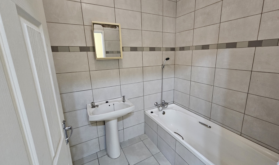 2 Bedroom Property for Sale in White River Ext 3 Mpumalanga