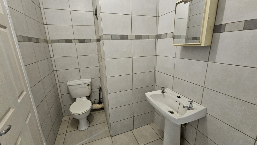 2 Bedroom Property for Sale in White River Ext 3 Mpumalanga