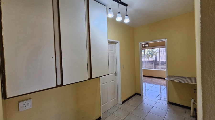 2 Bedroom Property for Sale in White River Ext 3 Mpumalanga
