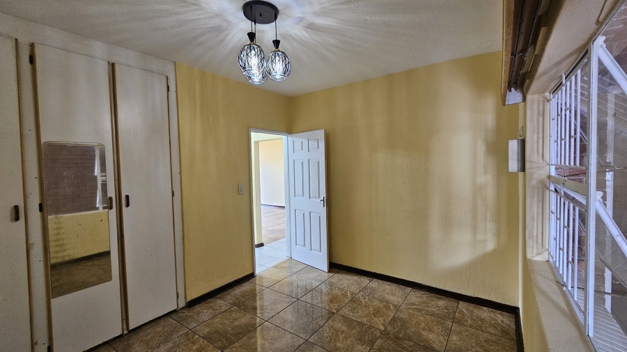 2 Bedroom Property for Sale in White River Ext 3 Mpumalanga