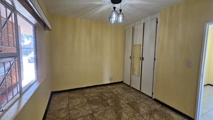 2 Bedroom Property for Sale in White River Ext 3 Mpumalanga