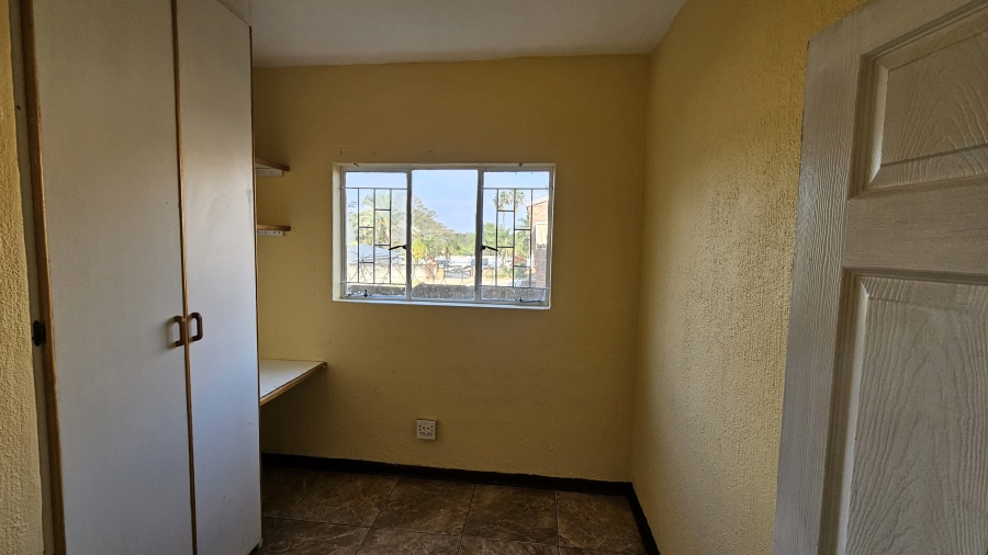 2 Bedroom Property for Sale in White River Ext 3 Mpumalanga
