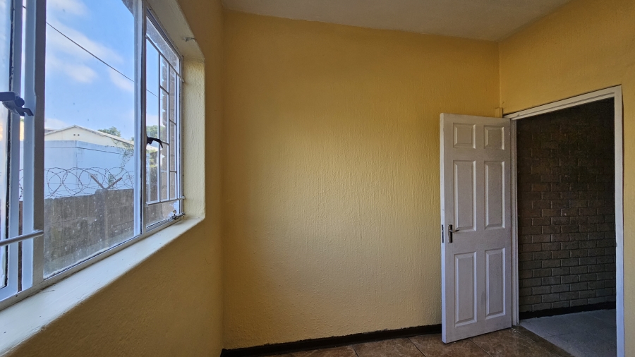 2 Bedroom Property for Sale in White River Ext 3 Mpumalanga