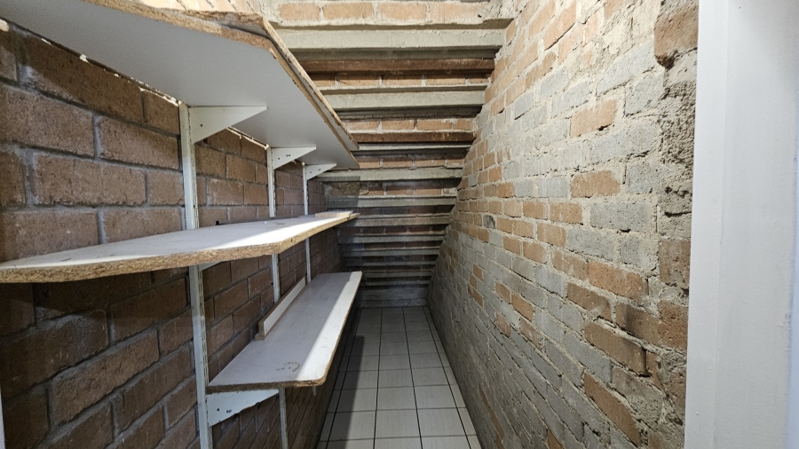 2 Bedroom Property for Sale in White River Ext 3 Mpumalanga