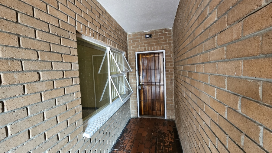 2 Bedroom Property for Sale in White River Ext 3 Mpumalanga