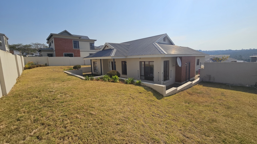 3 Bedroom Property for Sale in Fairlands Estate Mpumalanga