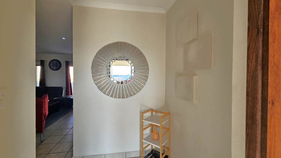 3 Bedroom Property for Sale in Fairlands Estate Mpumalanga
