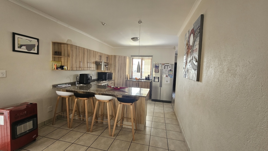 3 Bedroom Property for Sale in Fairlands Estate Mpumalanga