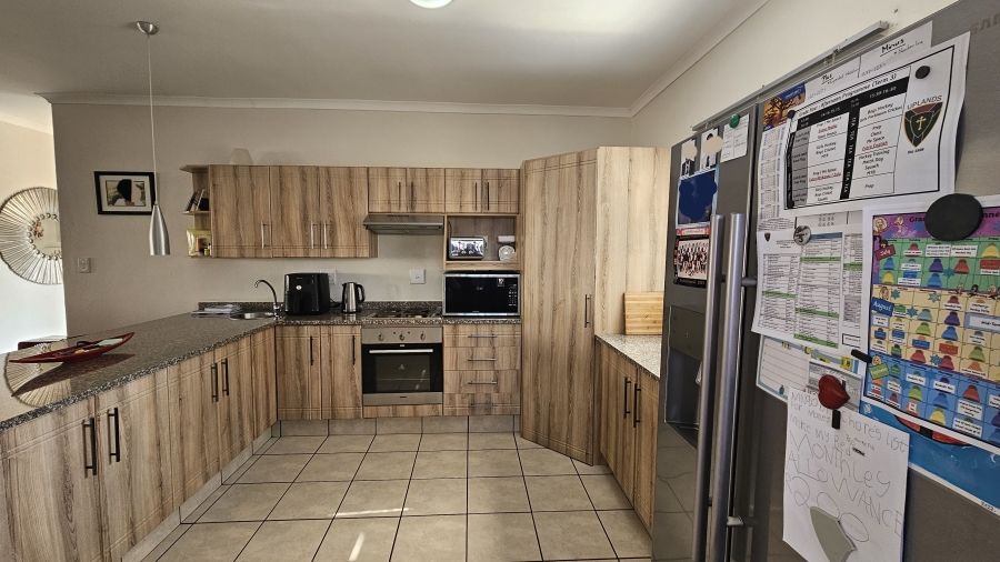 3 Bedroom Property for Sale in Fairlands Estate Mpumalanga