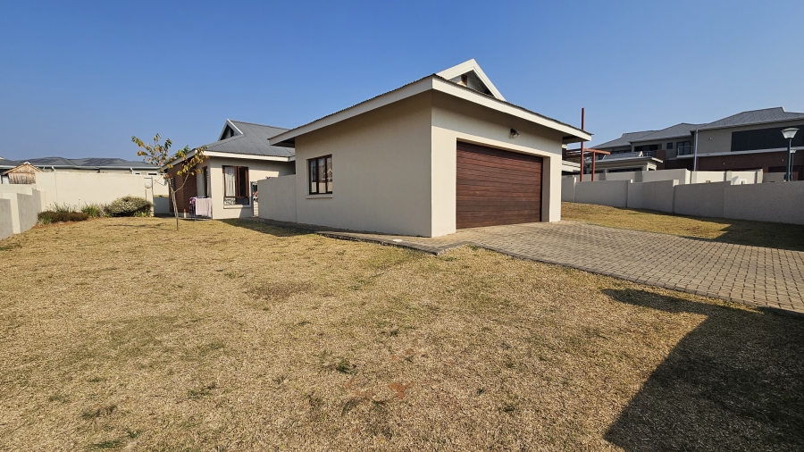 3 Bedroom Property for Sale in Fairlands Estate Mpumalanga