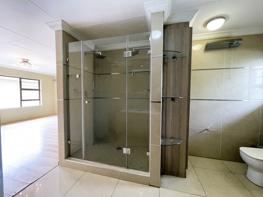 3 Bedroom Property for Sale in Secunda Mpumalanga
