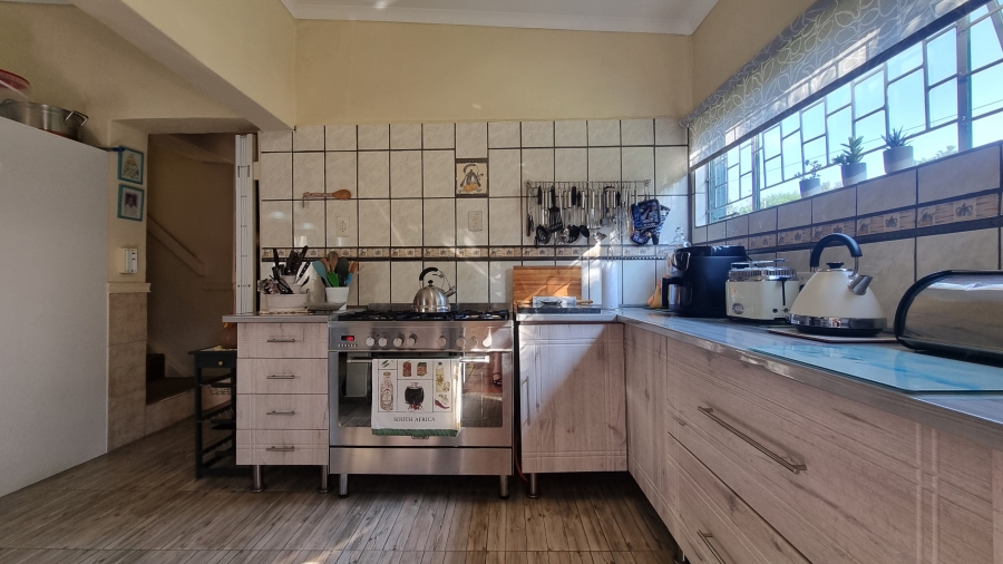 3 Bedroom Property for Sale in Sabie Mpumalanga
