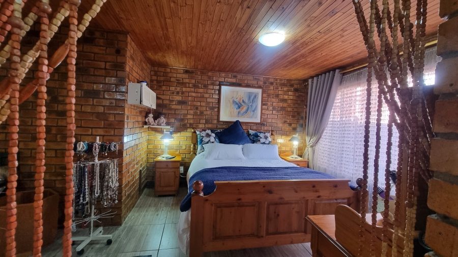 3 Bedroom Property for Sale in Sabie Mpumalanga