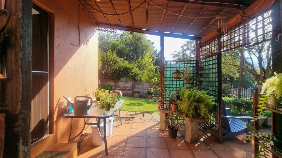 3 Bedroom Property for Sale in Sabie Mpumalanga