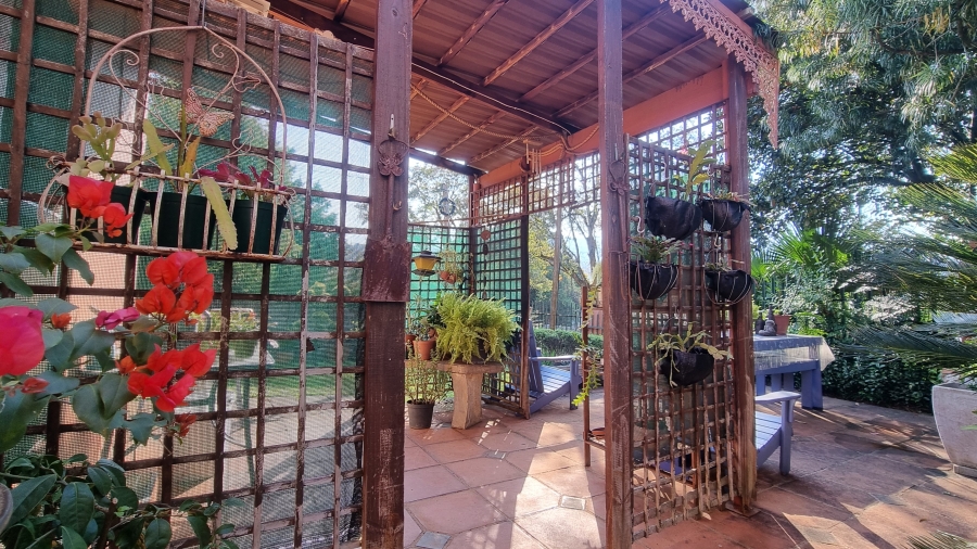 3 Bedroom Property for Sale in Sabie Mpumalanga
