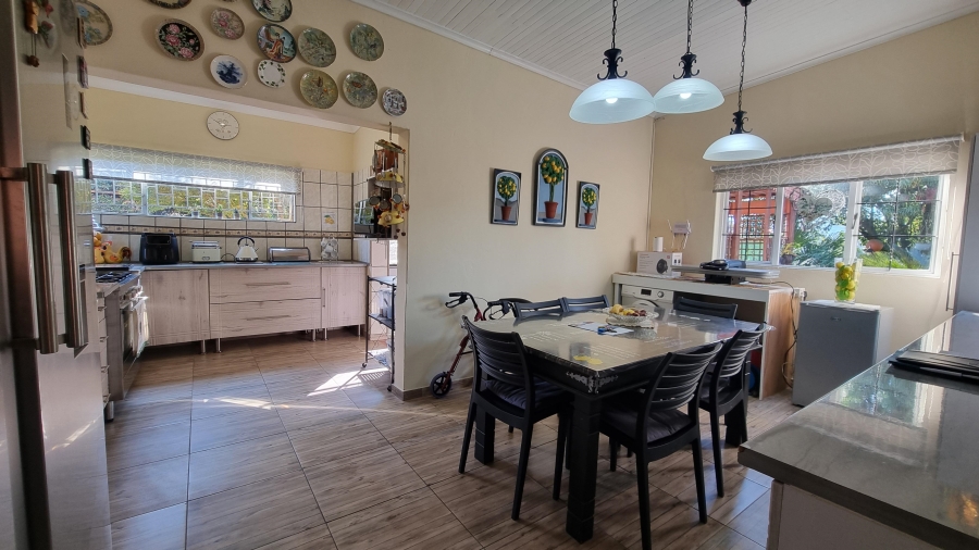 3 Bedroom Property for Sale in Sabie Mpumalanga