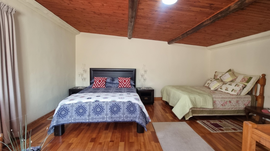 3 Bedroom Property for Sale in Sabie Mpumalanga