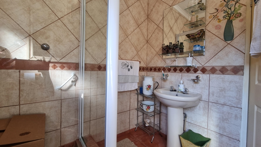 3 Bedroom Property for Sale in Sabie Mpumalanga