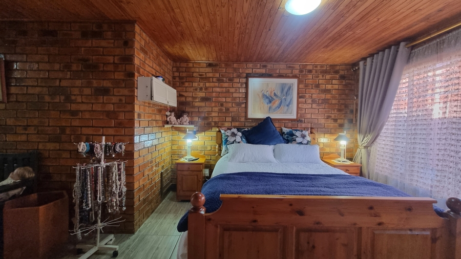 3 Bedroom Property for Sale in Sabie Mpumalanga