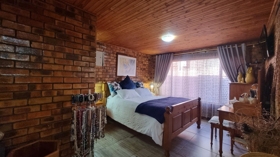 3 Bedroom Property for Sale in Sabie Mpumalanga