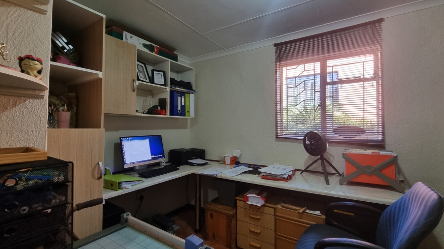 3 Bedroom Property for Sale in Sabie Mpumalanga