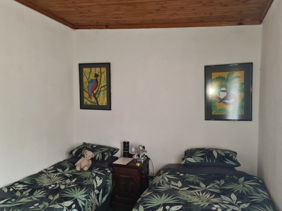 3 Bedroom Property for Sale in Sabie Mpumalanga