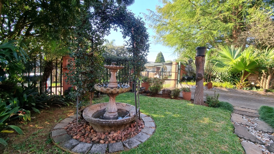 3 Bedroom Property for Sale in Sabie Mpumalanga