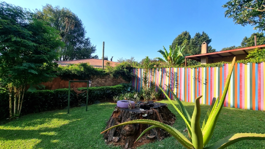 3 Bedroom Property for Sale in Sabie Mpumalanga