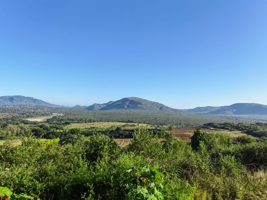 Commercial Property for Sale in Malelane Rural Mpumalanga