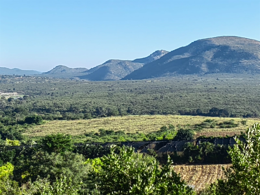 Commercial Property for Sale in Malelane Rural Mpumalanga