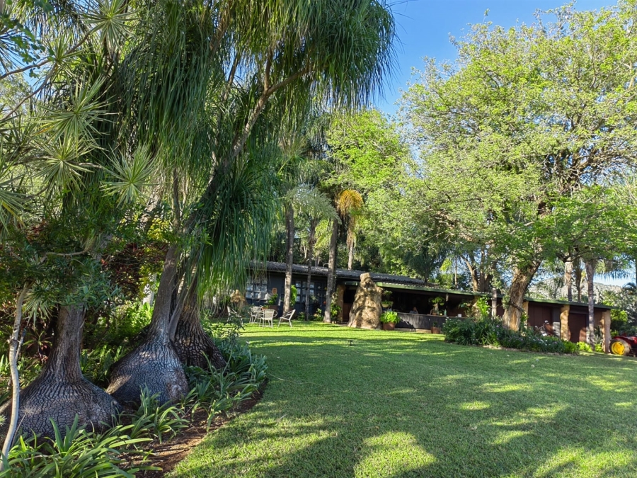 Commercial Property for Sale in Malelane Rural Mpumalanga
