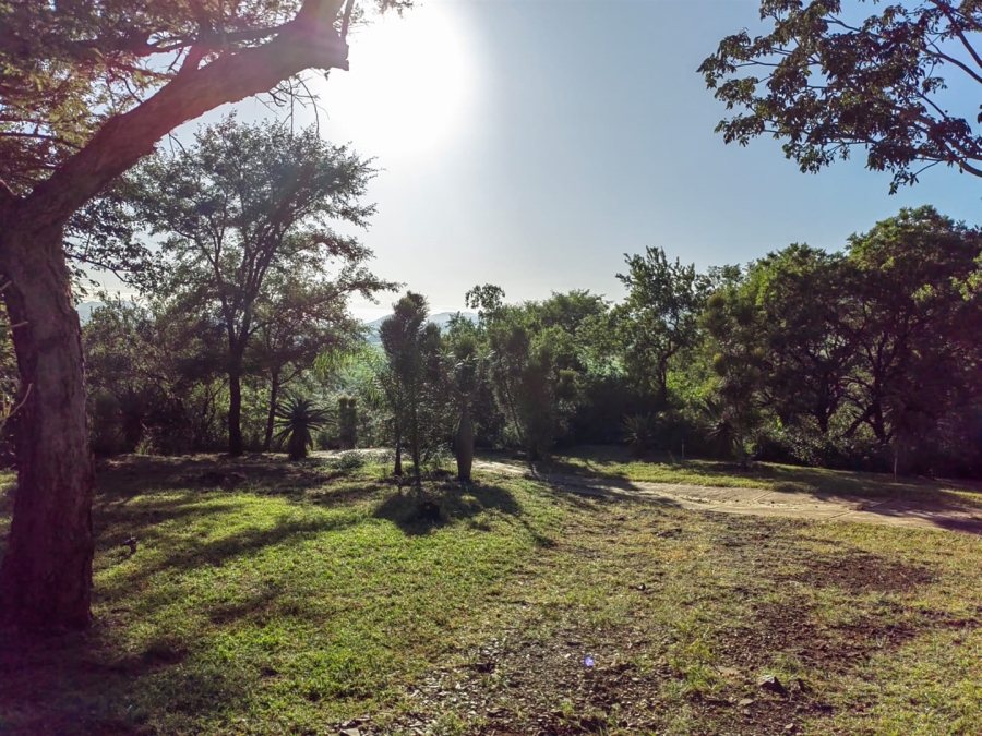 Commercial Property for Sale in Malelane Rural Mpumalanga